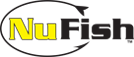 1_nu-logo