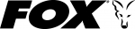 Fox-logo