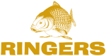 Ringers-Baits-logo-gold.png.a528136f83343e345def771230bedbea