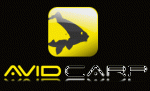 avid-carp-logo