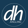 dh