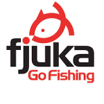 fjuka-logo