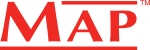map-logo13