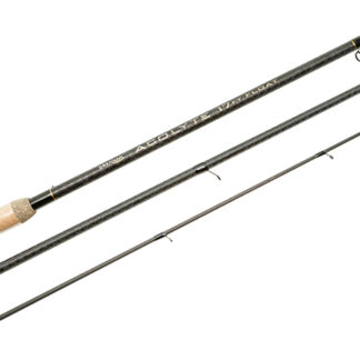 Drennan Acolyte 17ft Float Rod
