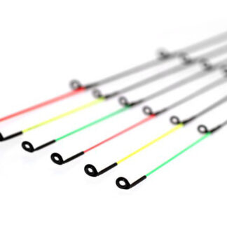 Drennan Acolyte Spare Feeder Tips