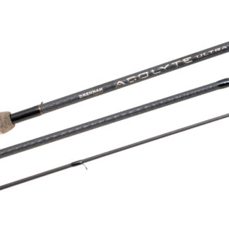 Drennan Acolyte Ultra 15ft Float Rod
