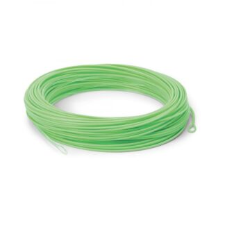 Cortland Ghost Tip 5 Flyline Weight Forward 5#