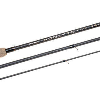 Drennan Acolyte PLUS 14ft Float Rod