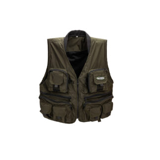 Altiplano Fly Fishing Vest
