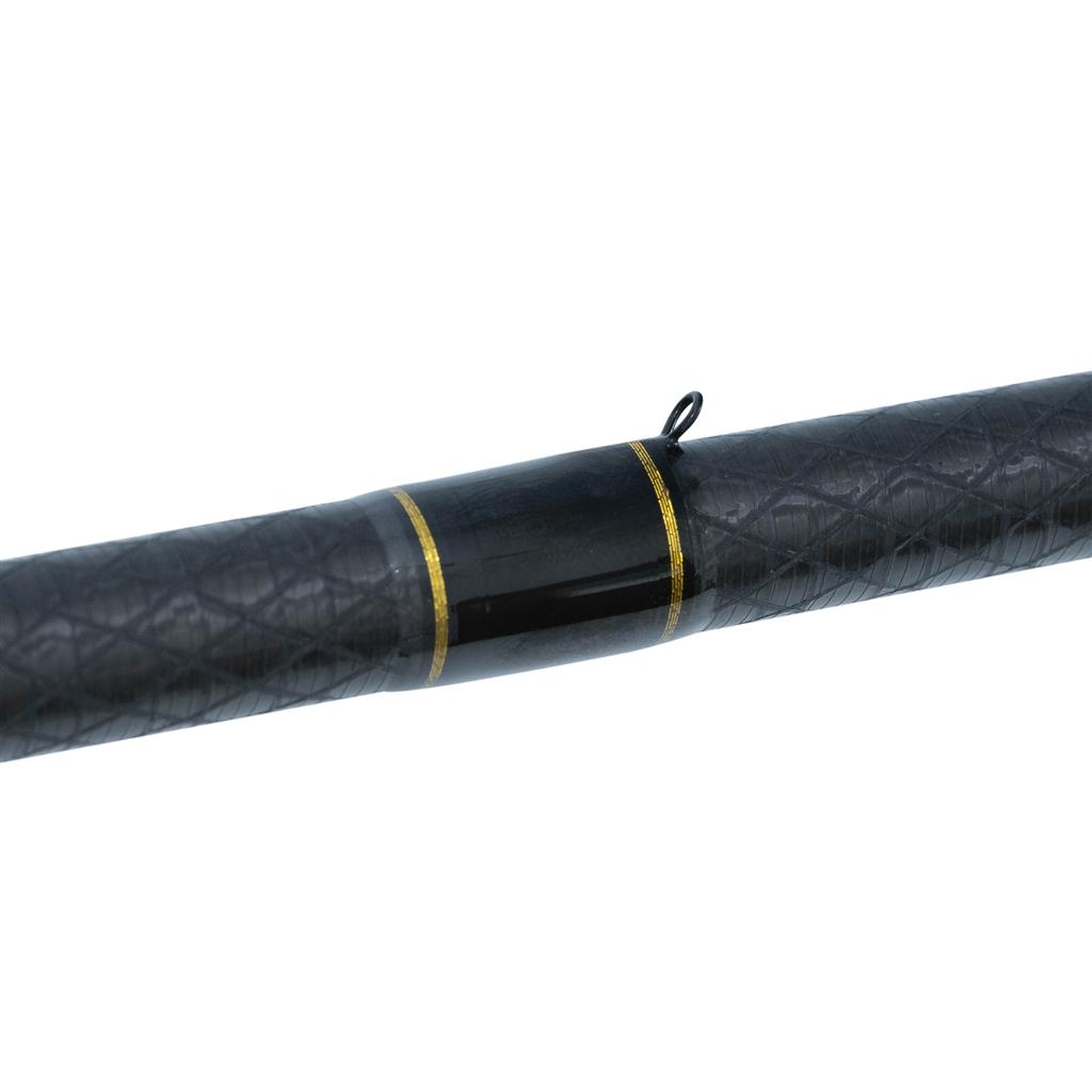 Fastaction Float Rods Drennan Acolyte Specimen Float Rod 15ft - Baileys of Warwick Fishing ...