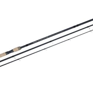 Drennan Acolyte Specimen Float Rod 15ft