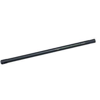 Drennan Specialist Compact Telescopic Landing Net Handle 2m