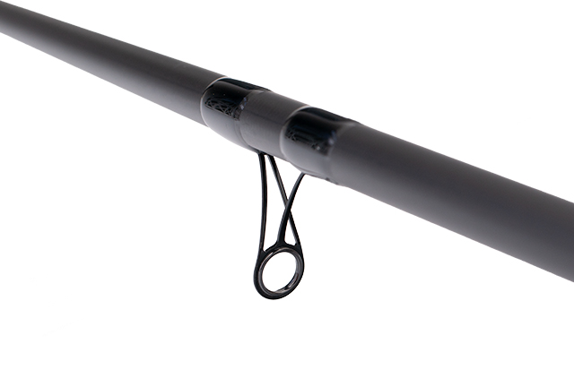 Fastaction Float Rods Drennan Vertex Mk2 13ft Float Rod - Baileys of Warwick Fishing Tackle Shop