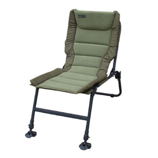 Sonik Bank-Tek Combi Chair