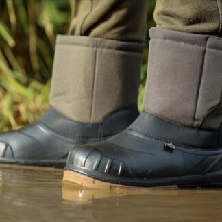 Vass Thermal Hybrid Boots