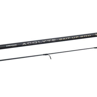 Drennan Acolyte 10ft Bait Up Rod