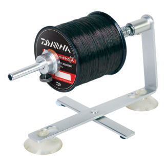 Daiwa Sensor Line Loader
