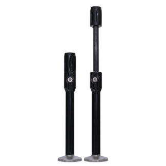 E.S.P Stage Stands