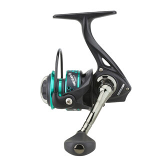 Garbolino Hexium Micro Lure Reel