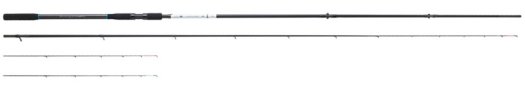 ANI BREAM. 1 jpg Garbolino Anniversary 80th Limited Edition Bream Feeder Rod - Image 2
