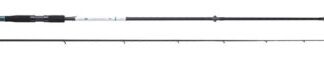 Garbolino Anniversary 80th Limited Edition Method Feeder Rod