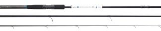 Garbolino Anniversary 80th Limited Edition Distance Feeder Rod