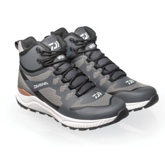 Daiwa D-Vec Waterproof WP100 Boots