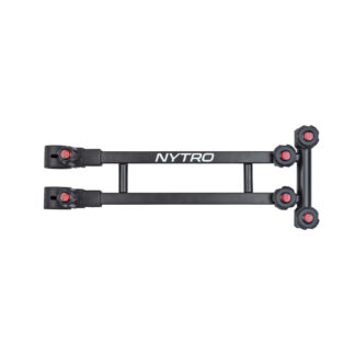 Nytro Connectit X36 Tele Brolly Arm
