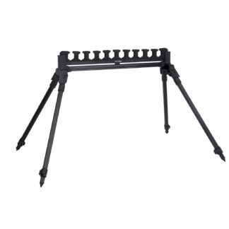 Nytro SLS Single Roost Kit