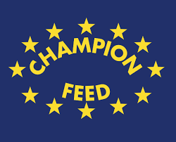 champions