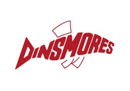 dinsmore