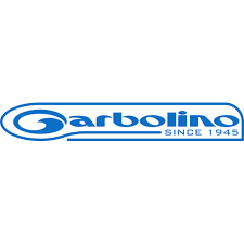 garbolino