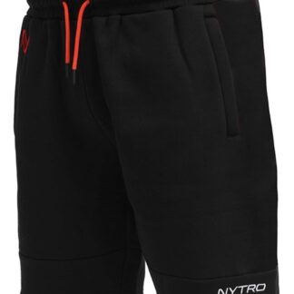 xxl