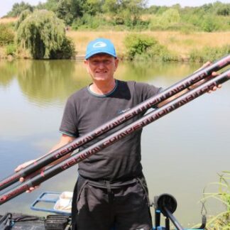 hexium carp