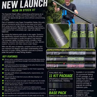 newx800