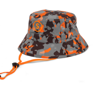 sp s0880069 buckethatcamo 023 studio