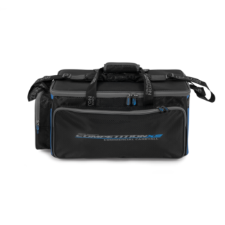 pp p0130181 competitioncommercialcarryall 001 main